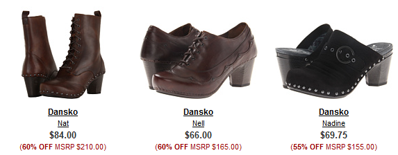 dansko-boots