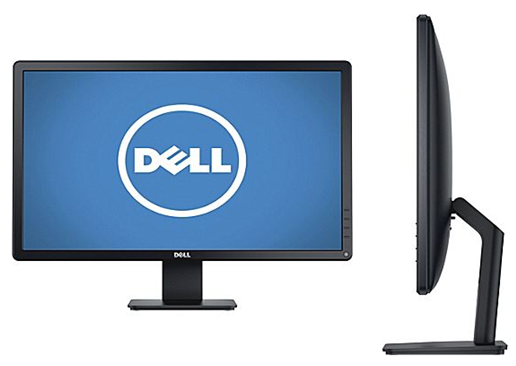 dell-monitors