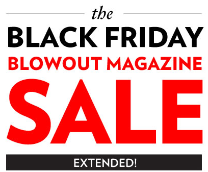 discount-mags-bf-sale