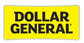 dollar-general-black-friday