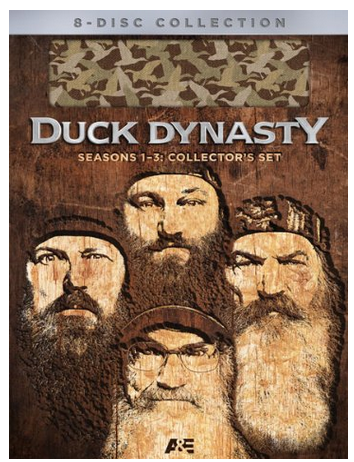 duck-dynasty-collectors-edition