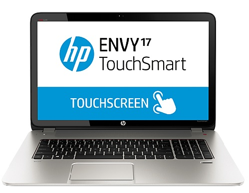 envy-touchscreen