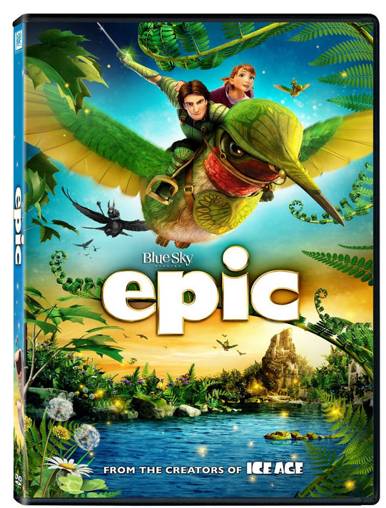 epic-dvd