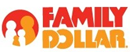 family-dollar-black-friday