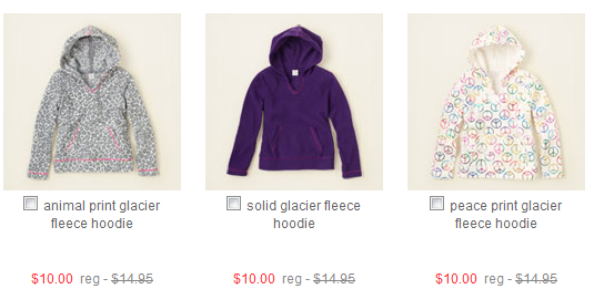 fleece-hoodies