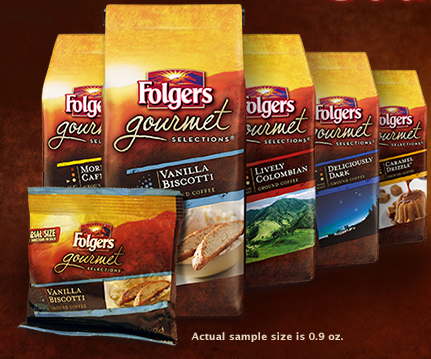 folgers-sample