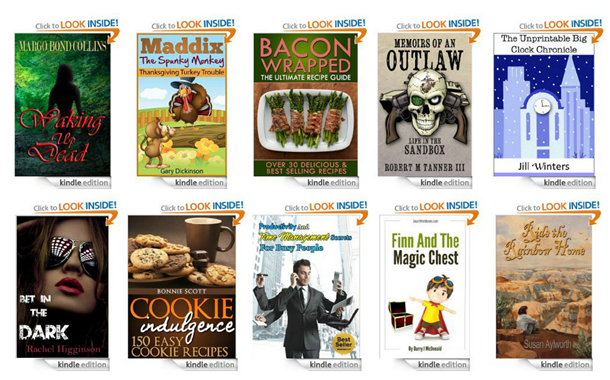 free-e-books-11-11