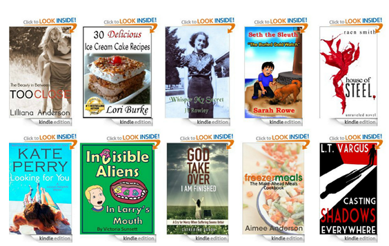 free-e-books-11-7