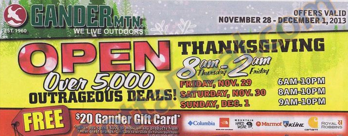 gander-mountain-deals-black-friday