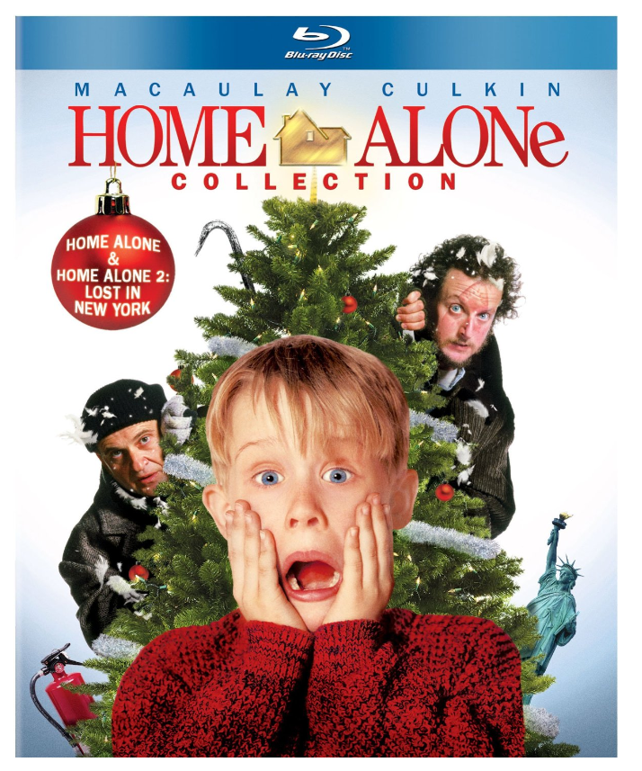 home-alone-collection