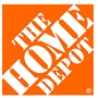 home-depot-black-friday