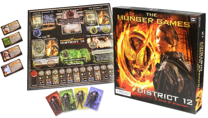 hunger-games-game-groupon