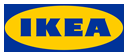 ikea-black-friday