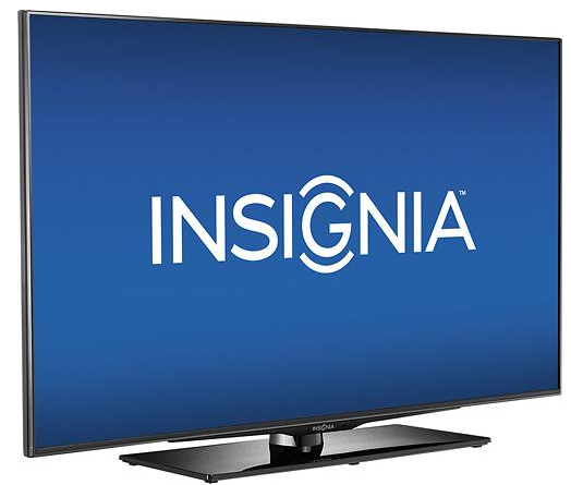 ingignia-tv