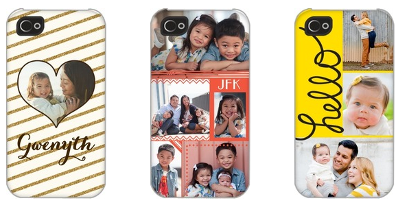 iphone-cases-2