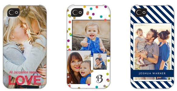 iphone-cases-tiny-prints