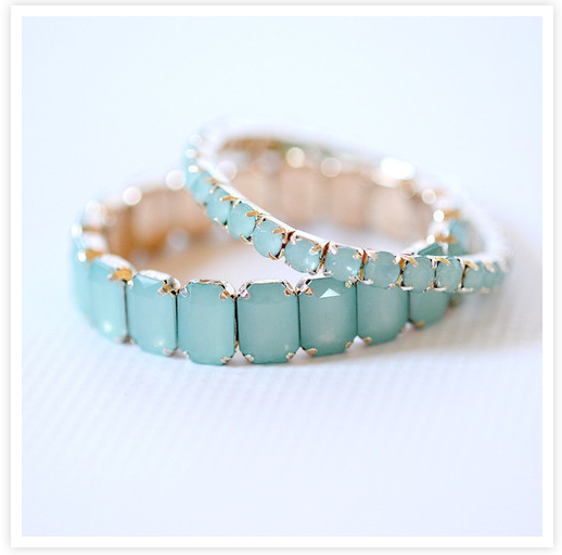 jade-bracelts