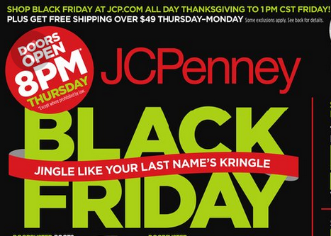 jcpenney-black-friday-deals