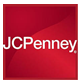 jcpenney-black-friday