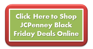 jcpenney-online