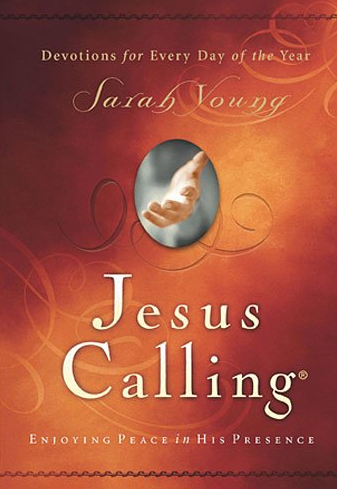 jesus-calling