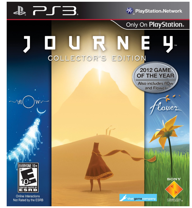 journey-collectors-edition