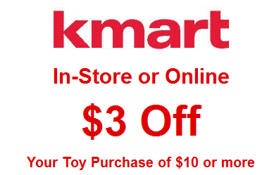 kmart-3-coupon