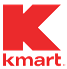 kmart-black-friday