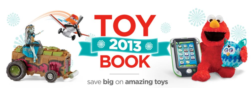 kmart-toy-book