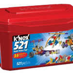 knex-521-value-tub