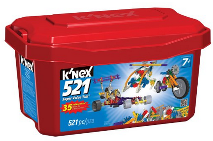 knex-521-value-tub