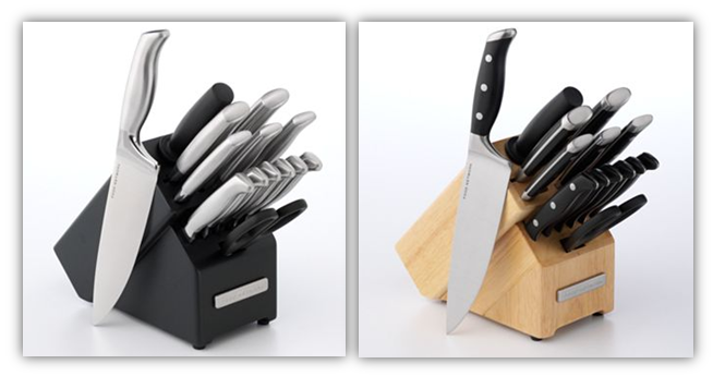 knife-sets