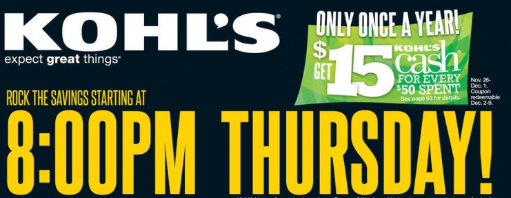 kohls-black-friday-deals