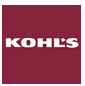 kohls-black-friday