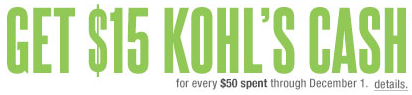 kohls-cash