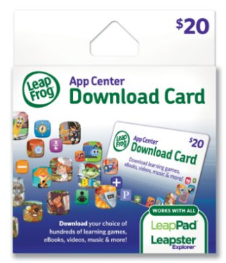 leapfrog-app-center-card