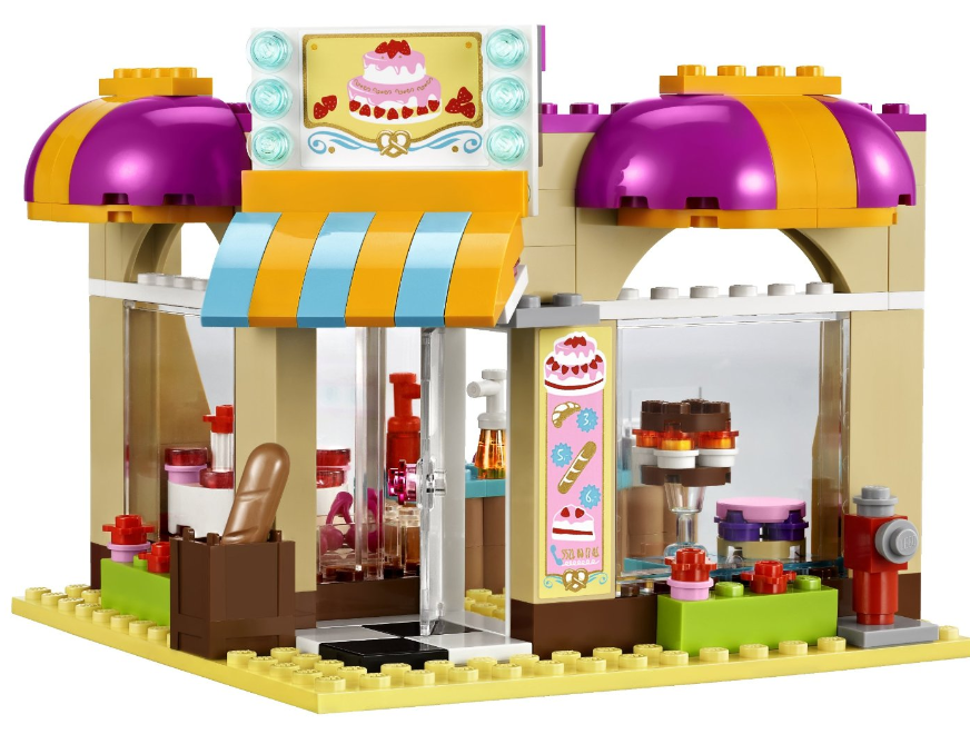 lego-bakery