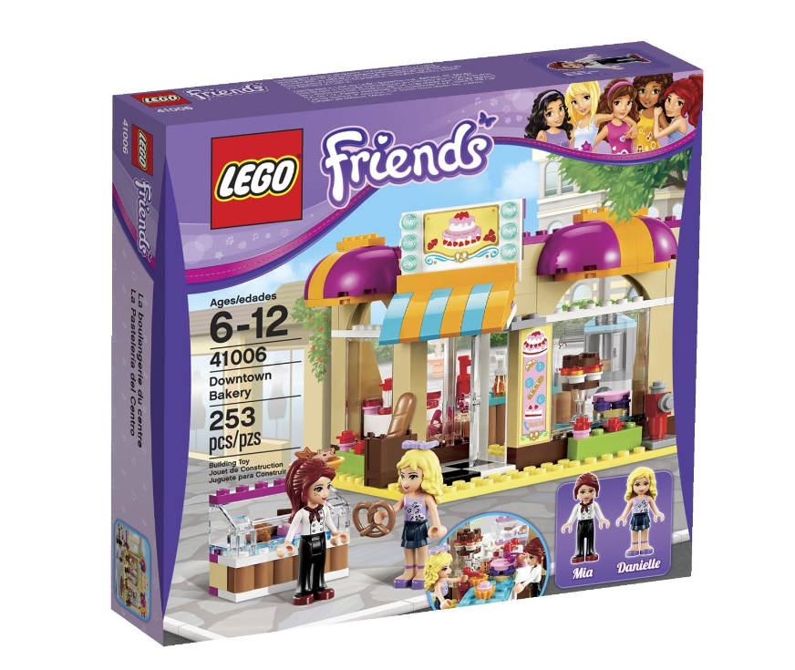 lego-friends-bakery