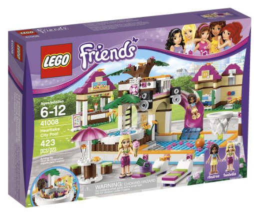 lego-friends