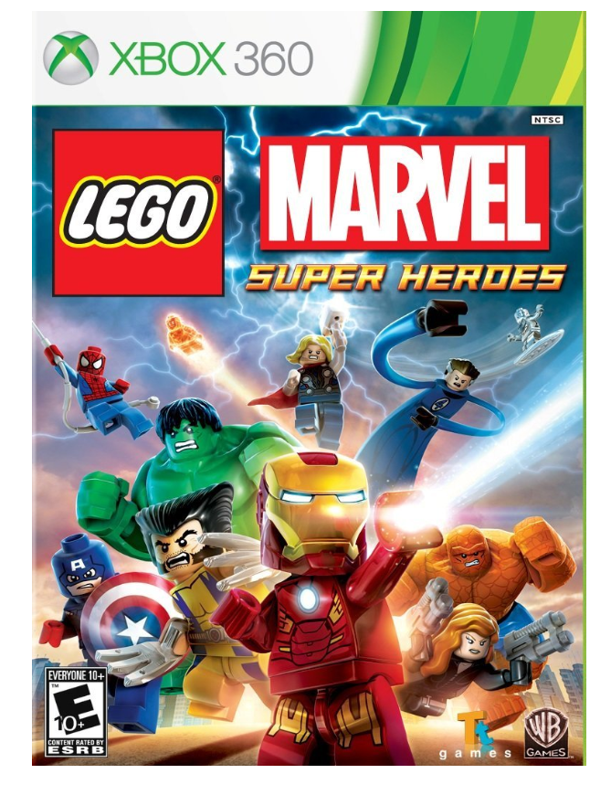 lego-marvel