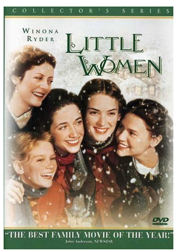 little-women-dvd