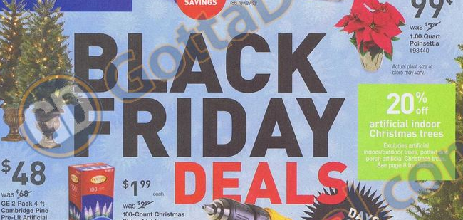 lowes-black-friday-deals