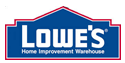 lowes-black-friday