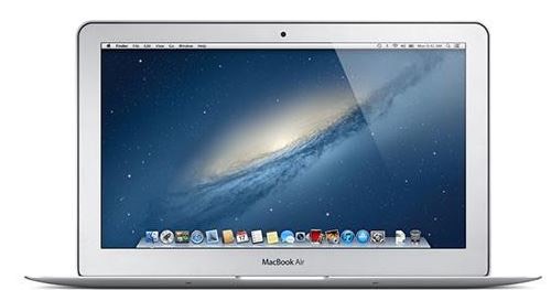 macbook-air