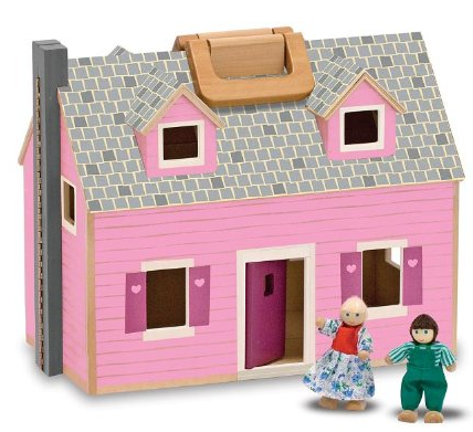 melissa-doug-doll-house