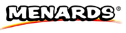 menards-logo