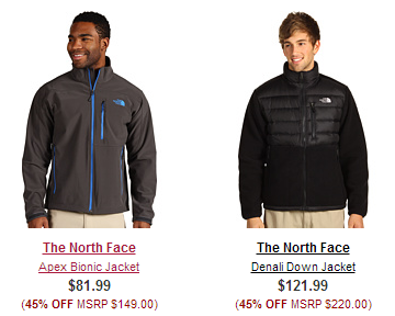 mens-northface