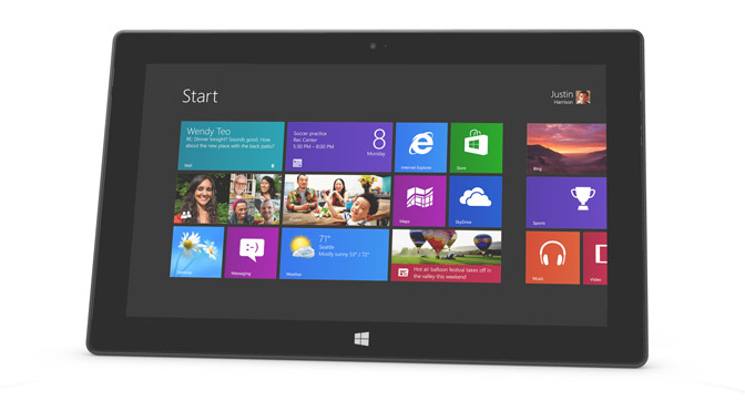 microsoft-surface