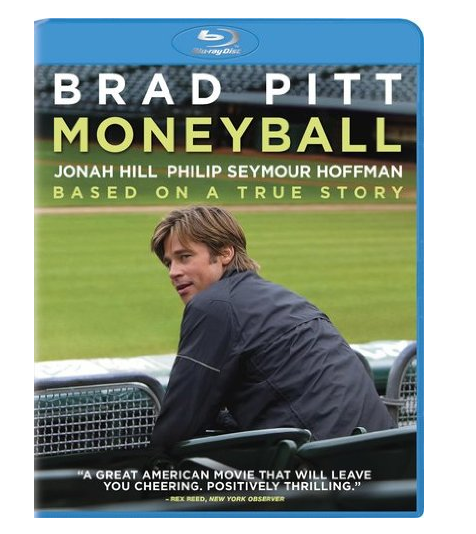 moneyball-bluray