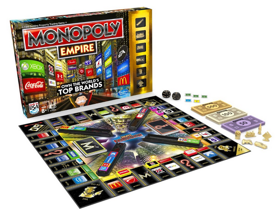 monopoly-empire